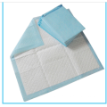 Super Absorbent Puppy Training Pet Potty Pad